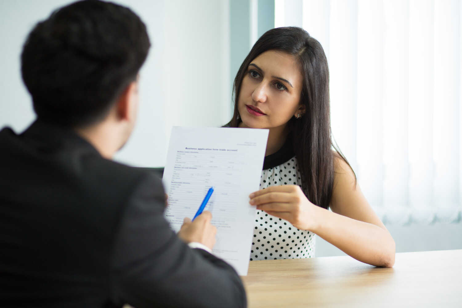 university of sydney mim interview questions